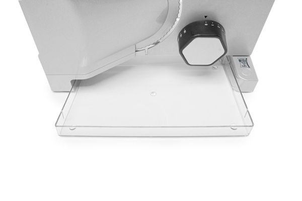 Fritel SL 3657 Metallileikkuri