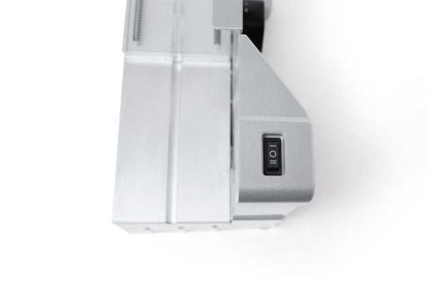 Fritel SL 3657 Metallileikkuri