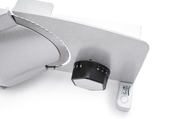 Fritel SL 3657 Metallileikkuri