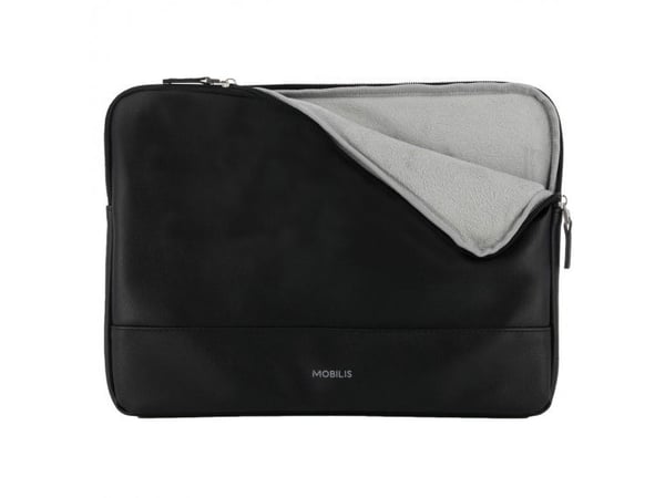 Mobilis Origine 2, deksel, 35,6 cm (14"), 240 g