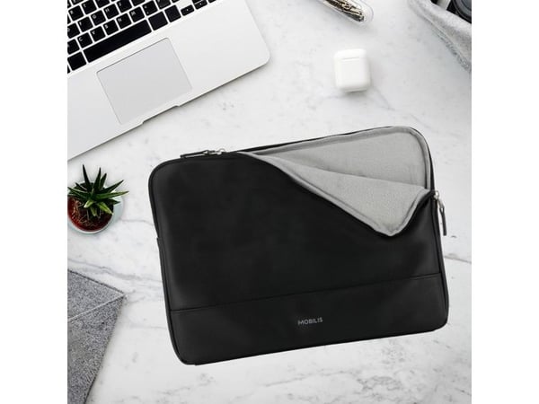 Mobilis Origine 2, deksel, 35,6 cm (14"), 240 g