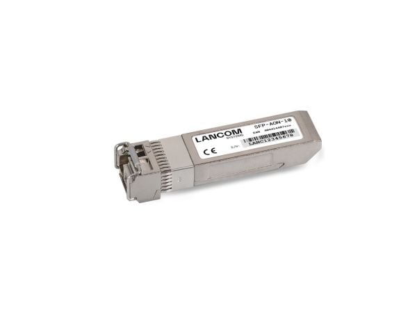 LANCOM SFP-AON-10