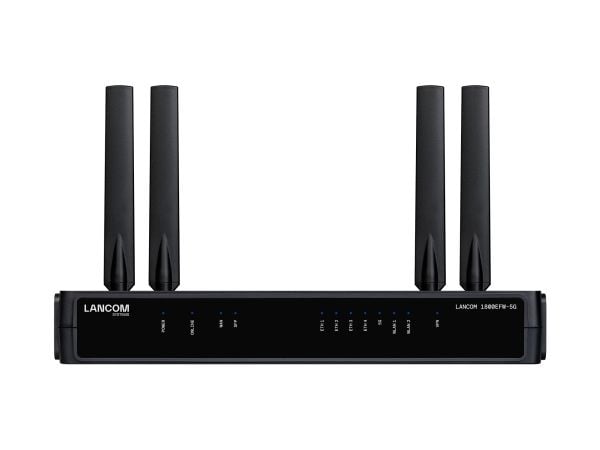 LANCOM 1800EFW-5G (EU)
