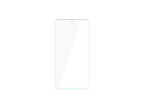 3MK 3mk 3mk FlexibleGlass pro Motorola Moto G55 5G