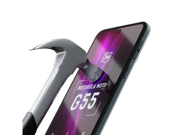 3MK 3mk 3mk FlexibleGlass pro Motorola Moto G55 5G