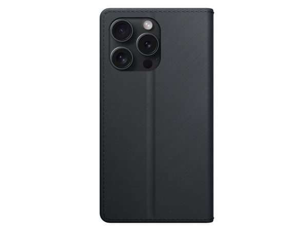 3MK 3mk flip-deksel Lommebokveske til Apple iPhone 14 Pro Max
