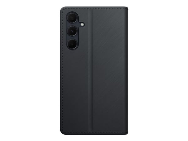 3MK 3mk 3mk flip tapauksessa lompakko asia Samsung Galaxy A25 5G