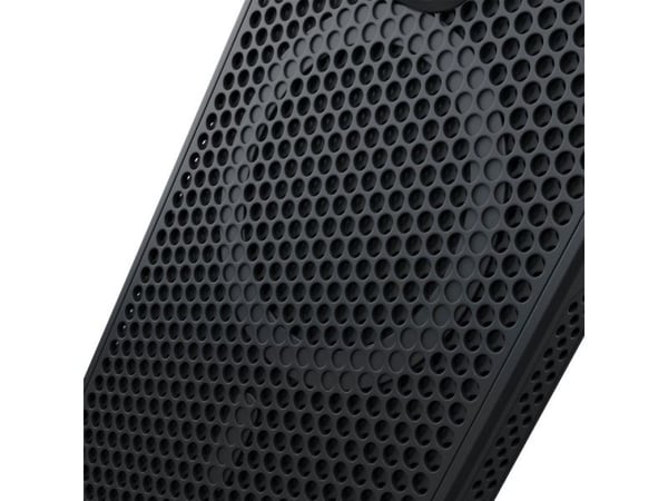 3MK COOLing MagCase, Omslag, Apple, iPhone 16 Pro, 16 cm (6.3"), Svart