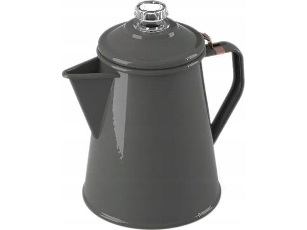 GSI Outdoors Mesa Cup perkolator 236 ml (8 fl.oz) Shadow