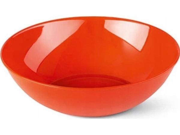 Giro landeveishjelm GIRO AGILIS MIPS størrelse S (51-55 cm), velg farge: Matte Dark Cherry Towers