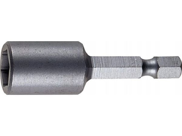 Makita P-06024