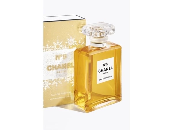 Chanel No 5 EDP 100ml