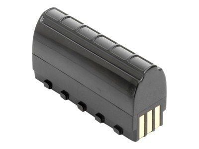 Zebra - Batteri for strekkodeleser - litiumion - 2300 mAh - for Symbol LS3478, LS3578; Digital Scanner DS3478; Zebra DS3578