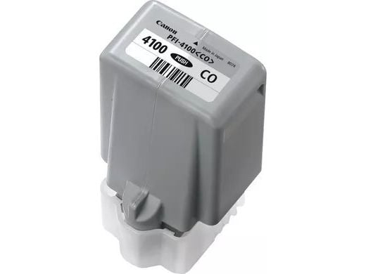 Canon PFI-4100 CO - 80 ml - kromaoptimerer - original - hengeboks - blekkbeholder - for imagePROGRAF PRO-1100