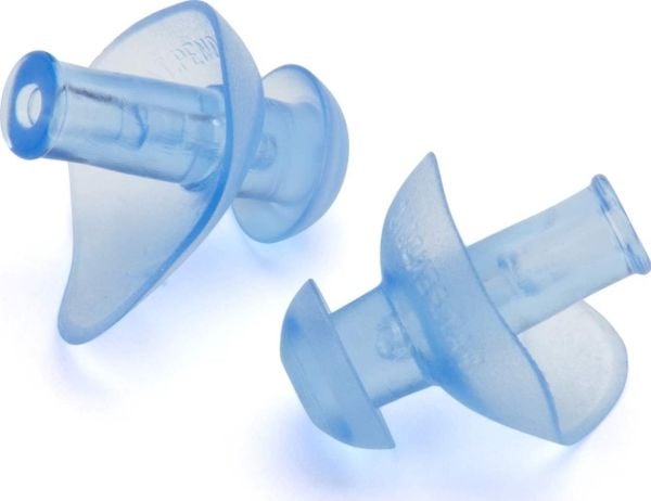 Speedo korvatulpat Speedo Ergo EarPlug sininen