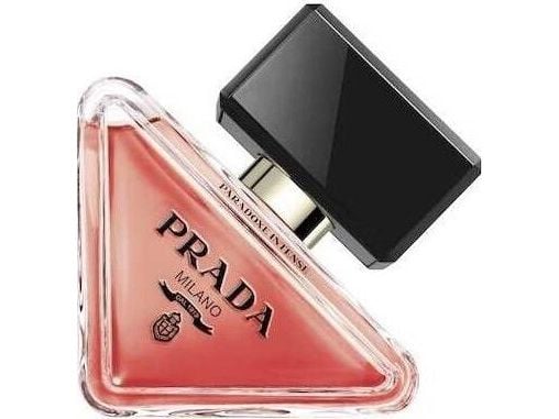 PRADA PARADOXE INTENSE EAU DE PARFUM RECARGABLE 30ML