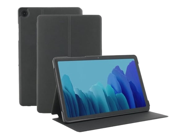 Mobilis 068014, Folie, Samsung, Galaxy Tab A9+ 10,9'''' (SM-X210 / SM-X216), 27,7 cm (10,9")