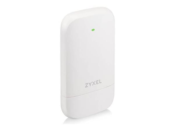 Zyxel PoE 12 -