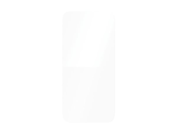 SAFE. by PanzerGlass - Skjermbeskyttelse for mobiltelefon - gaming, ultra-bred passform - glass - for Apple iPhone 16 Pro