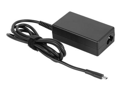 Getac GAT6E1, bærbar datamaskin, innendørs, 100 - 240 V, 50/60 Hz, 65 W, 20 V