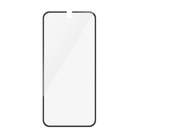 PANSSARILASI GOOGLE PIXEL 8A UWF GOOGLE PIXEL 2024 ULTRA-WIDE FIT