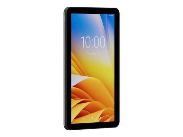 KC50 KIOSK COMPUTER 22IN WIFI6 SYST ANDROID GMS 8GB/128GB F CAM PREM