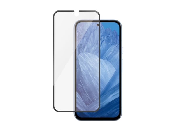 PANSSARILASI GOOGLE PIXEL 8A UWF GOOGLE PIXEL 2024 ULTRA-WIDE FIT