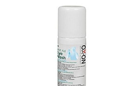 Ögonsköljspray Comfort 250 ml