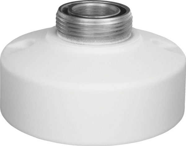 Ernitec 0070-10104