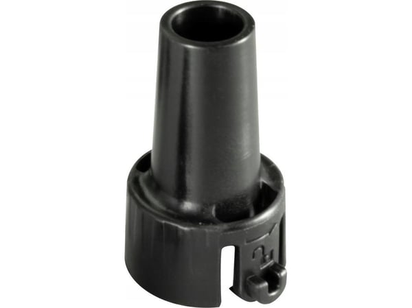 Makita 191X15-3, 1 kpl