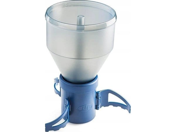 GSI Outdoors COFFEE ROCKET GSI Outdoors COFFEE ROCKET