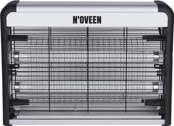 Novena IKN220