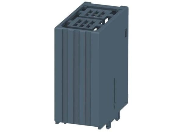 Kaapeliliitäntäkortti 6 kpl 3KD FS2