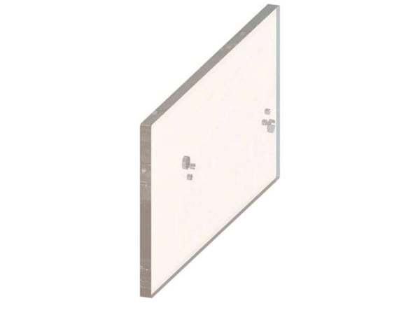 Siemens 3KC9821-0, 48 g, 190 mm, 10 mm, 105 mm