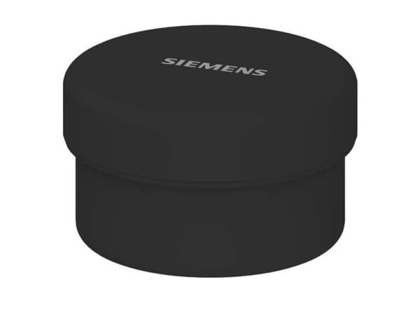 Siemens 8WD4408-0AD