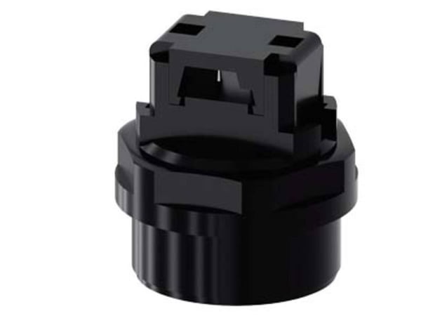 Siemens 3SU1900-0HY10-0AA0, 51 g, 67 mm, 98 mm, 57 mm