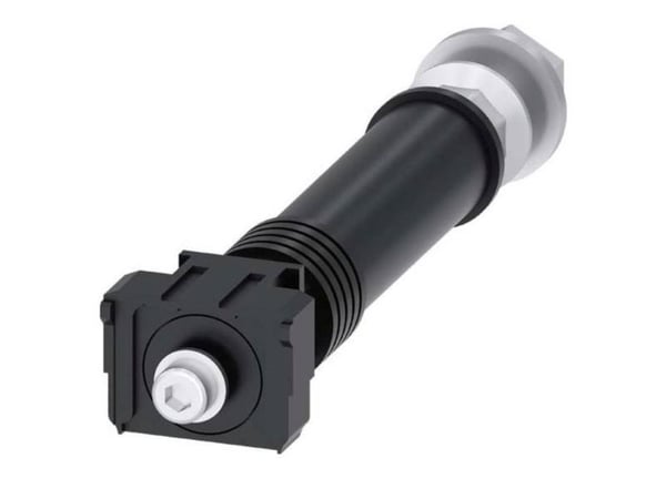 Siemens 3VA9211-0QF20 Effektkontakt-tilbehør 1 stk