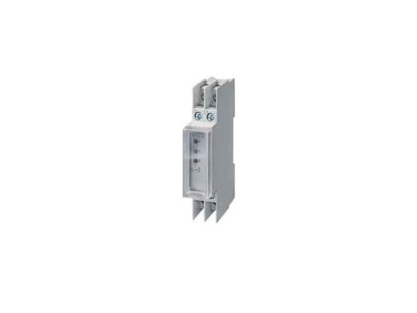 Siemens 5TT3421