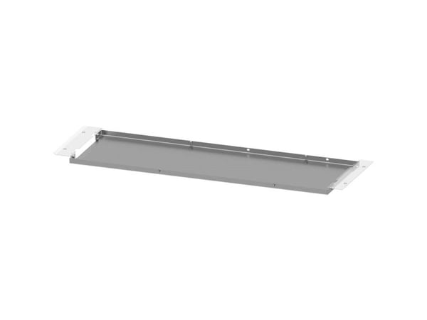 Siemens 8PQ2301-4BA06 gulvplate 1 stk