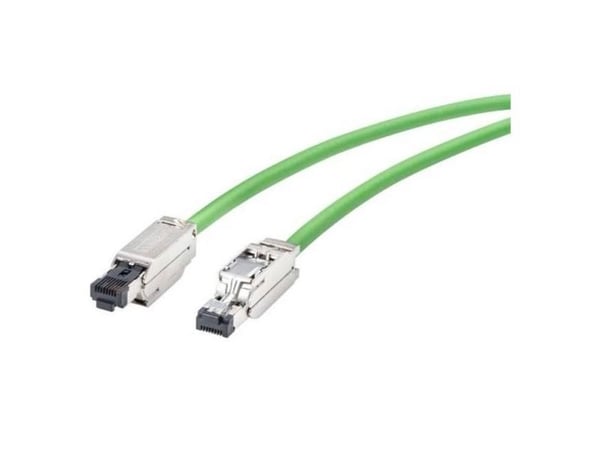 Siemens 6XV18785BN10 1 kpl