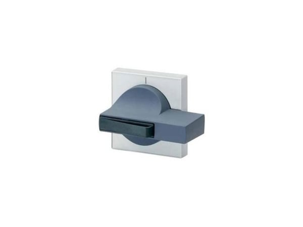 Siemens 8UC7210-1BD Control Grå, ljusgrå 1 st