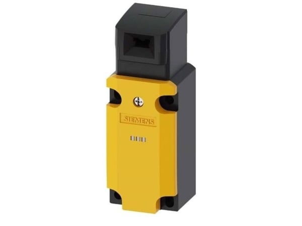 Siemens 3SE5132-3QV20, Plast, IP66, IP67, 56 mm, 166,5 mm, 77,5 mm, 160 g