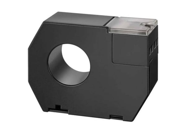 Siemens 5SV8705-0KK Kraftomvandlare