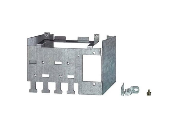 Siemens 6SL3264-1EA00-0HA0, 100 g, 80 mm, 110 mm, 40 mm, 102 g, 1 stykker