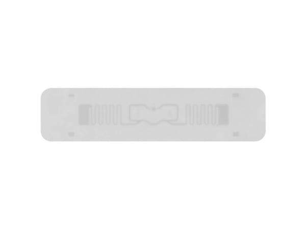 Siemens 6GT28102AE830AX1