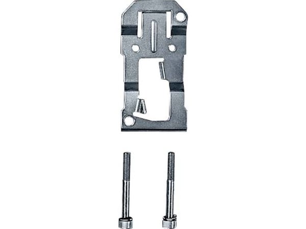 Siemens 3SY3110 Mellemplade 1 stk