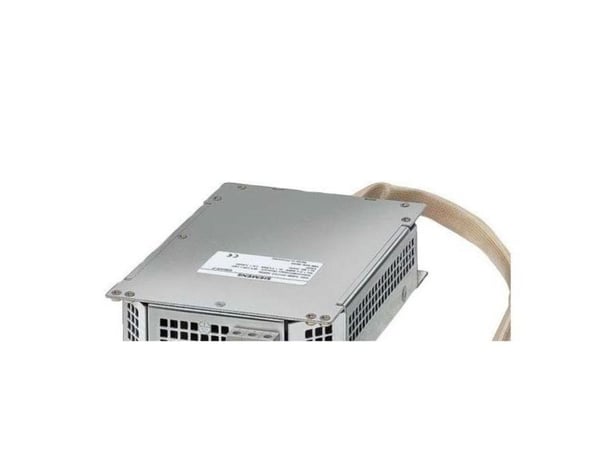 Siemens 6SE6400-2FL02-6BB0, Sisätila, Monivärinen, 1 kg, 2500 mm, 850 mm, 3550 mm