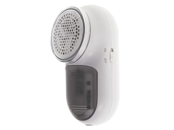 Adler AD 9621 Skjeggtrimmer for gensere med usb