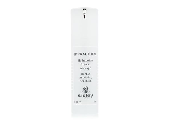 SISLEY Global Intense Anti Aging Hydration 40ml