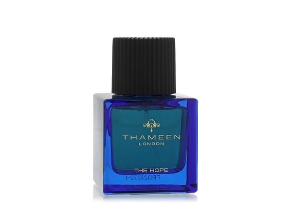 Thameen The Hope Eau de Parfum 50 ml (unisex)